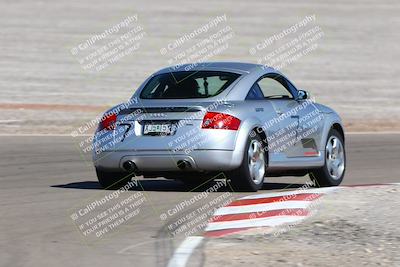 media/Apr-19-2025-Speed Ventures (Sat) [[66f2bda1fd]]/Yellow/Session 1 (Turn 11)/